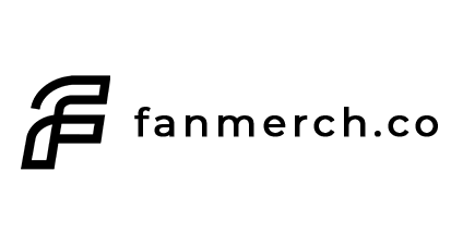 Birdwell x Fan Merch Co